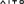 aito