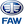 faw