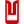 moscvich